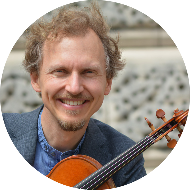 Berent Korfker Berent Korfker